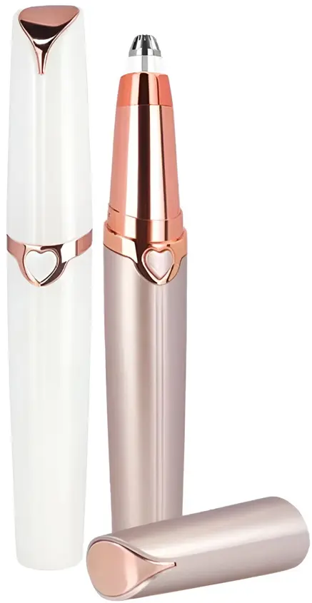 Триммер для бровей BestWay BET-01