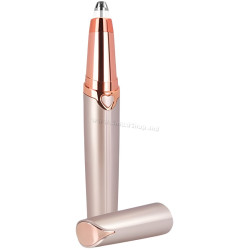 Trimmer pentru sprancene BestWay BET-01