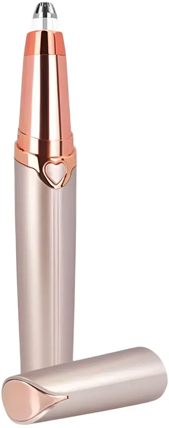 Триммер для бровей BestWay BET-01