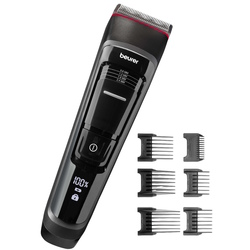 Aparat de tuns Beurer MN5X (Black) Thumb