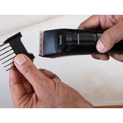 Aparat de tuns Beurer MN5X (Black) Thumb