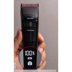 Aparat de tuns Beurer MN5X (Black) Thumb