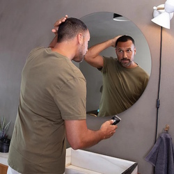 Aparat de tuns Beurer MN5X (Black) Thumb