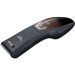 Aparat de tuns Beurer HR 5000 (Black/Brown) Thumb