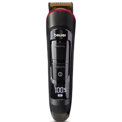 Trimmer Beurer MN4X (Black)