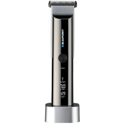 Aparat de tuns Blaupunkt HCC701 (Black)