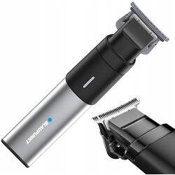 Aparat de tuns Blaupunkt HCS502 (Black/Grey) Thumb