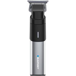 Aparat de tuns Blaupunkt HCS502 (Black/Grey)