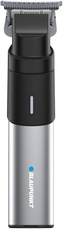 Aparat de tuns Blaupunkt HCS502 (Black/Grey)