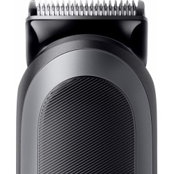 Trimmer Braun AIO5520 (Grey) Thumb