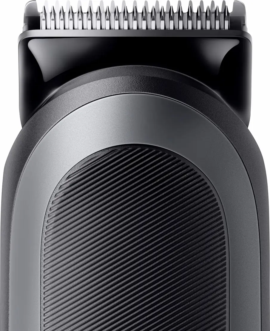 Trimmer Braun AIO5520 (Grey)