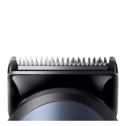 Trimmer Braun AIO7540 (Blue) Thumb