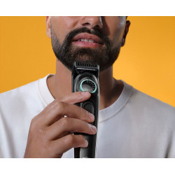 Триммер Braun BT3411 (Black) Thumb