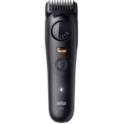 Триммер Braun BT5520 (Black)