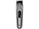 Trimmer Braun MGK7420 (Grey)