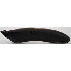 Masina de tuns Brock BHC 2001 (Black/Red) Thumb