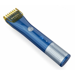 Aparat de tuns Brock BHC 3001 (Blue) Thumb