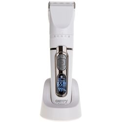 Aparat de tuns Camry CR 2841 (White)