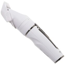 Машинка для стрижки Camry CR 2841 (White) Thumb