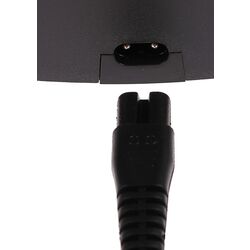 Aparat de tuns Centek CT-2131 (Black) Thumb