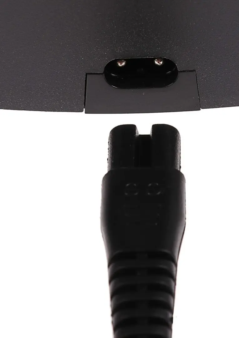 Aparat de tuns Centek CT-2131 (Black)