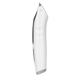 Aparat de tuns Codos CHC-331 (Silver) Thumb