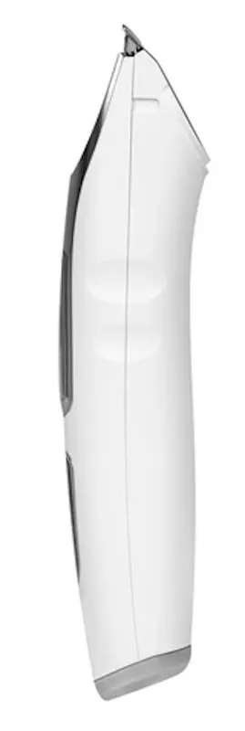 Aparat de tuns Codos CHC-331 (Silver) - 3