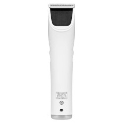 Aparat de tuns Codos CHC-331 (Silver) Thumb
