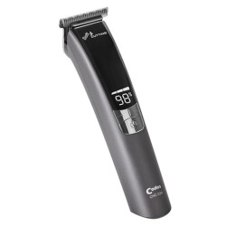 Aparat de tuns Codos CHC-339 (Grey) Thumb