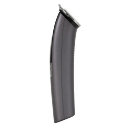 Aparat de tuns Codos CHC-339 (Grey) Thumb