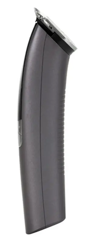 Aparat de tuns Codos CHC-339 (Grey) - 3