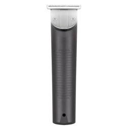 Aparat de tuns Codos CHC-339 (Grey) Thumb