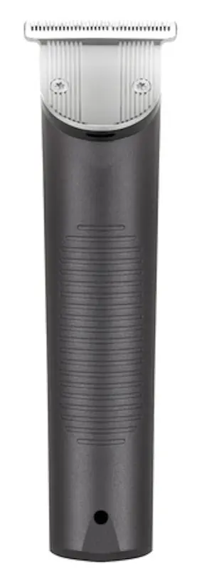 Aparat de tuns Codos CHC-339 (Grey) - 4
