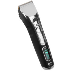 Aparat de tuns Codos CHC-918 (Black) Thumb