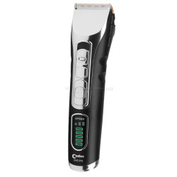 Aparat de tuns Codos CHC-918 (Black)