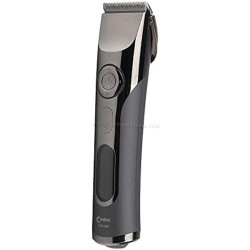 Машинка для стрижки Codos CHC-980 (Black)
