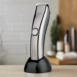 Aparat de tuns Decakila KMHS019B (Silver) Thumb