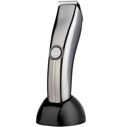 Aparat de tuns Decakila KMHS019B (Silver)