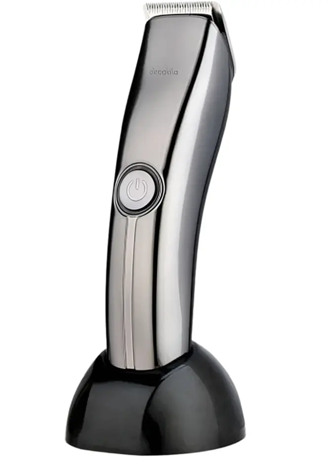 Aparat de tuns Decakila KMHS019B (Silver)