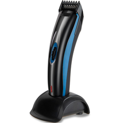 Aparat de tuns Decakila KMHS031L (Black/Blue)