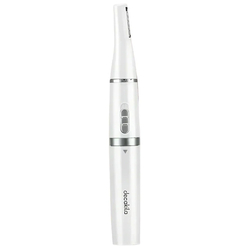 Trimmer Decakila KMHR024W (White) Thumb