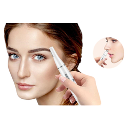 Trimmer Decakila KMHR024W (White) Thumb