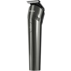 Машинка для стрижки Enchen Beardo (Black)