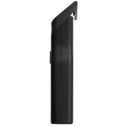 Машинка для стрижки Enchen Boost-B (Black) Thumb
