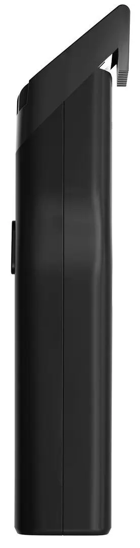 Машинка для стрижки Enchen Boost-B (Black) - 3