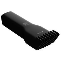 Машинка для стрижки Enchen Boost-B (Black) Thumb