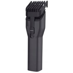 Машинка для стрижки Enchen Boost (Black) Thumb