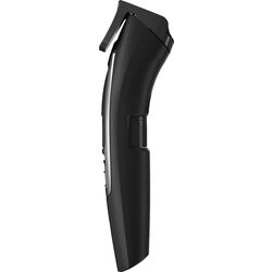 Машинка для стрижки Enchen Sharp 3S (Black) Thumb