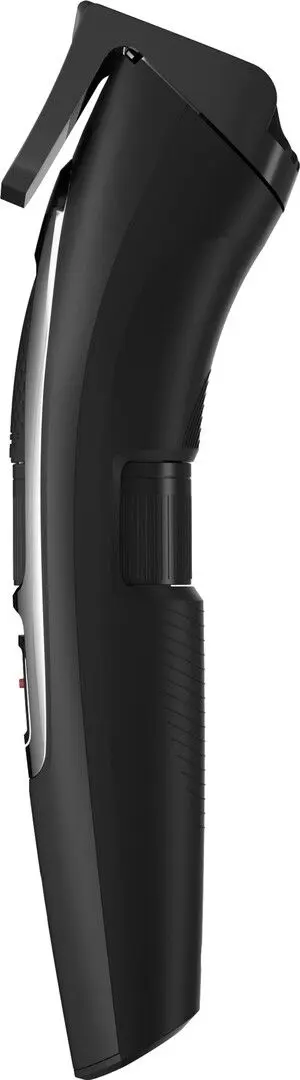 Машинка для стрижки Enchen Sharp 3S (Black) - 2