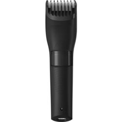 Машинка для стрижки Enchen Sharp 3S (Black) Thumb